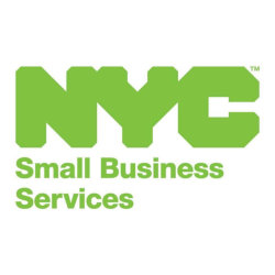 nyc small business services