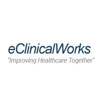 eClinical logo